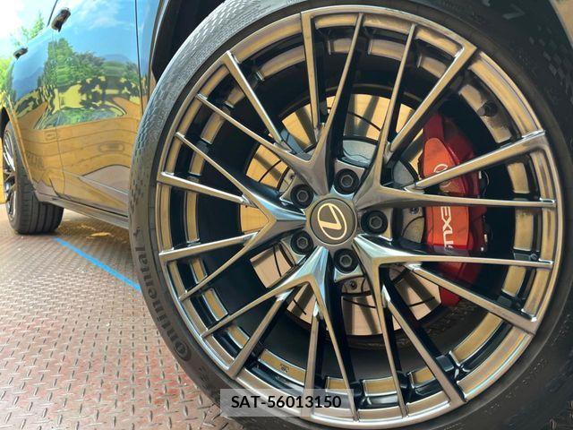 Lexus LBX 2025-09 6011583-12