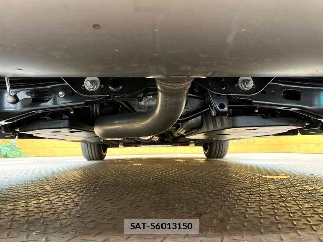 Lexus LBX 2025-09 6011583-18