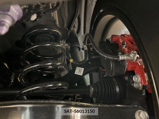 Lexus LBX 2025-09 6011583-19