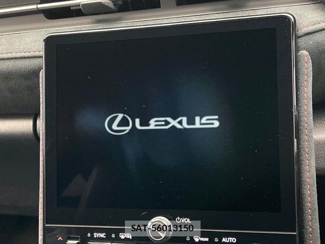Lexus LBX 2025-09 6011583-2