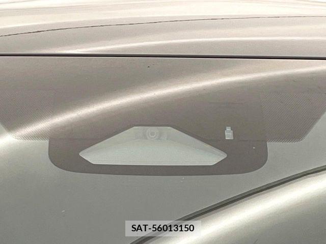 Lexus LBX 2025-09 6011583-4