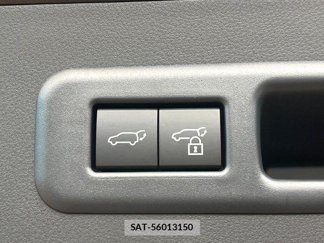Lexus LBX 2025-09 6011583-6