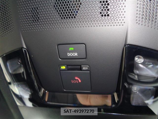 Lexus LBX 2025-09 6612833-18