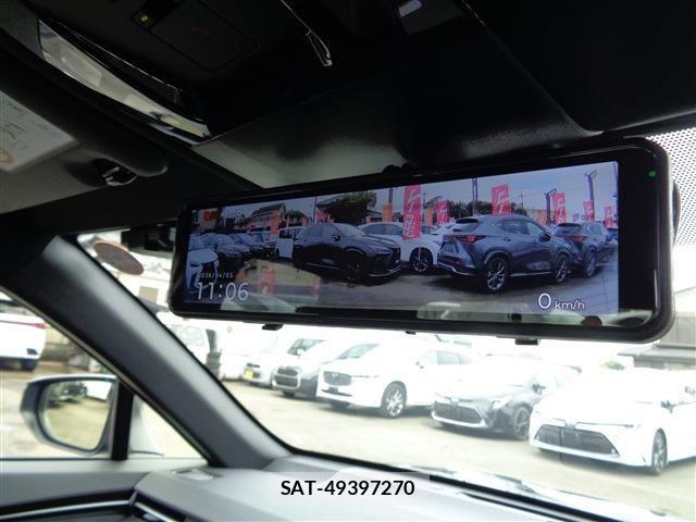 Lexus LBX 2025-09 6612833-19