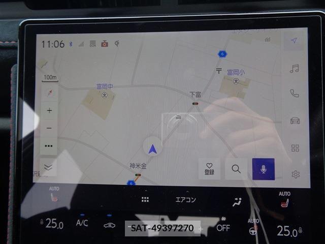 Lexus LBX 2025-09 6612833-20