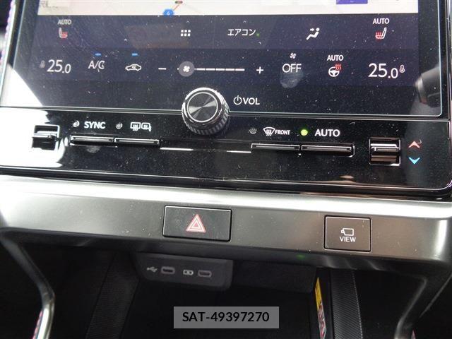 Lexus LBX 2025-09 6612833-22