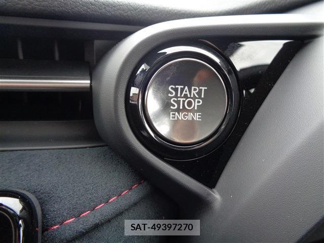 Lexus LBX 2025-09 6612833-23