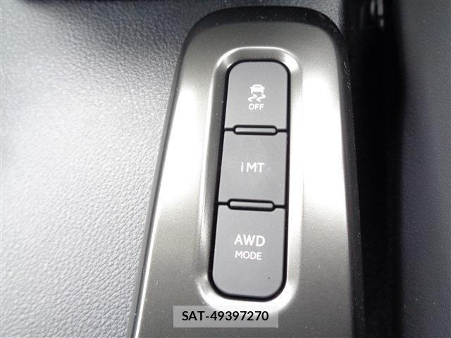 Lexus LBX 2025-09 6612833-27