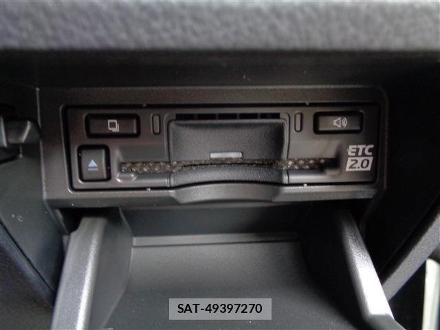 Lexus LBX 2025-09 6612833-29