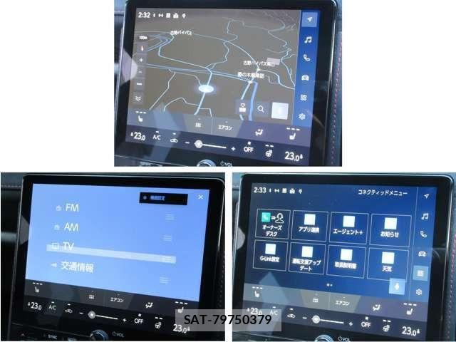Lexus LBX 2025-01 6612835-11