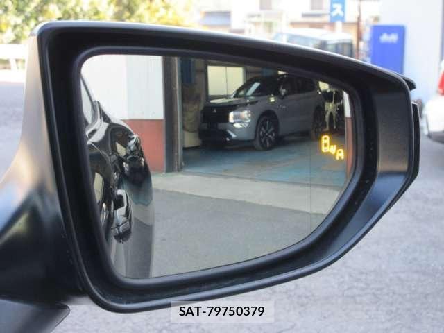 Lexus LBX 2025-01 6612835-16