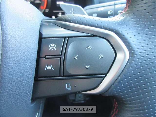 Lexus LBX 2025-01 6612835-17