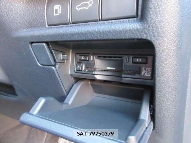 Lexus LBX 2025-01 6612835-19