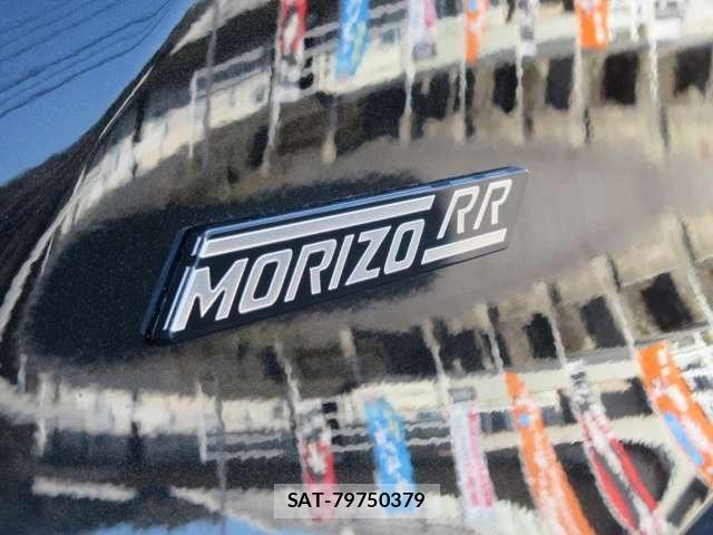 Lexus LBX 2025-01 6612835-6
