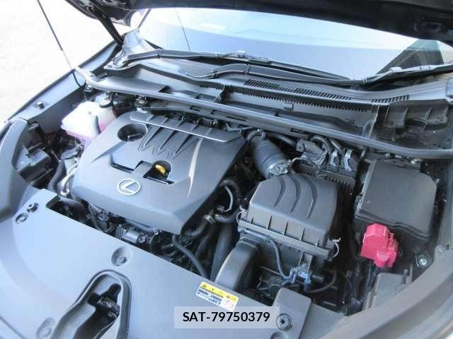 Lexus LBX 2025-01 6612835-7