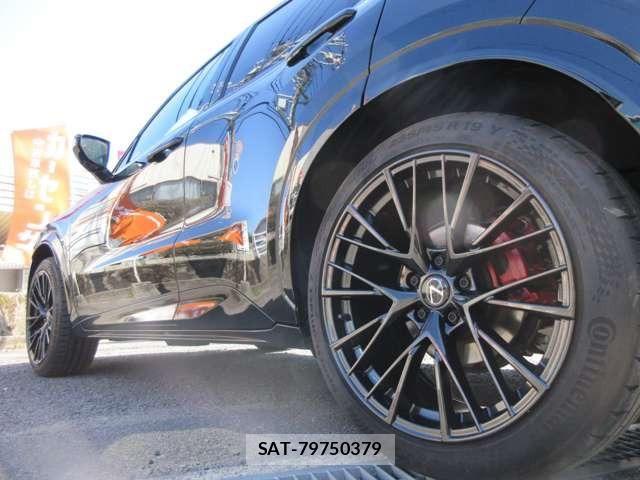 Lexus LBX 2025-01 6612835-8