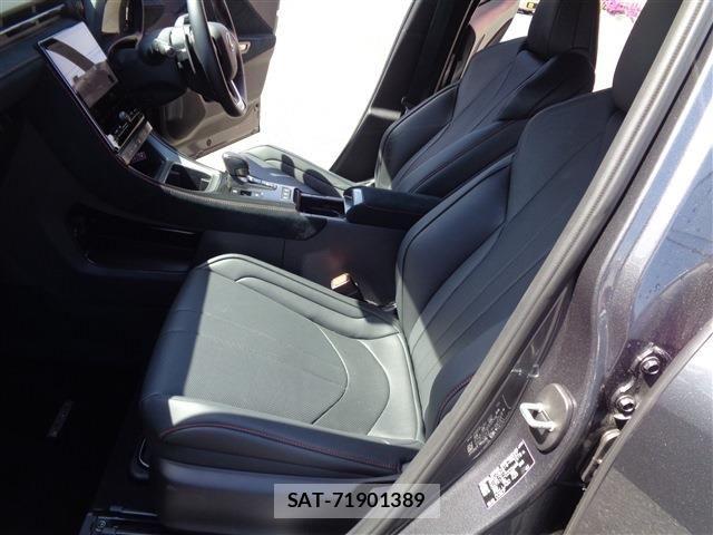 Lexus LBX 2025-05 6612834-19