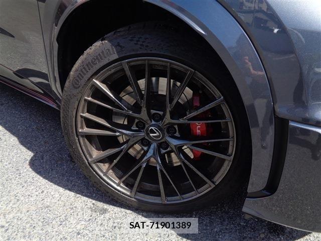 Lexus LBX 2025-05 6612834-5