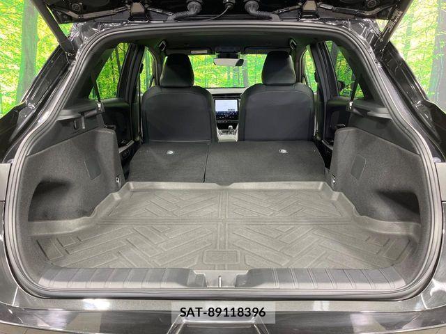 Lexus LBX 2024-07 6672266-9