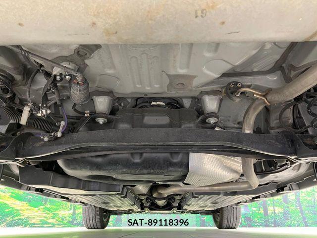 Lexus LBX 2024-07 6672266-18