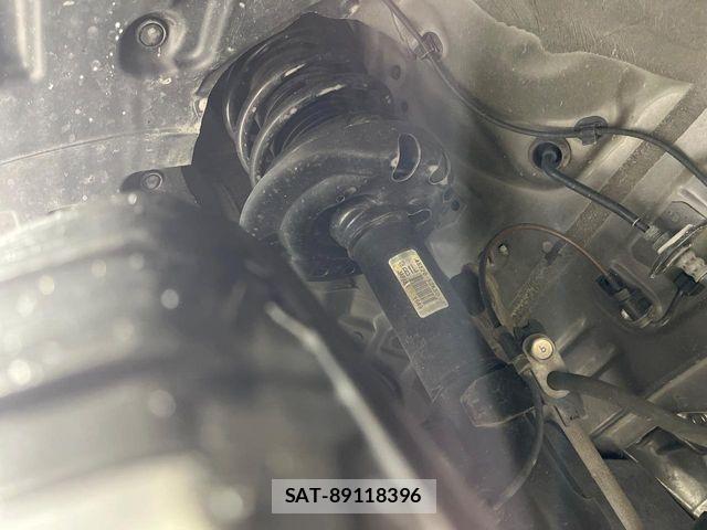 Lexus LBX 2024-07 6672266-19