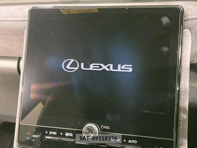 Lexus LBX 2024-07 6672266-2