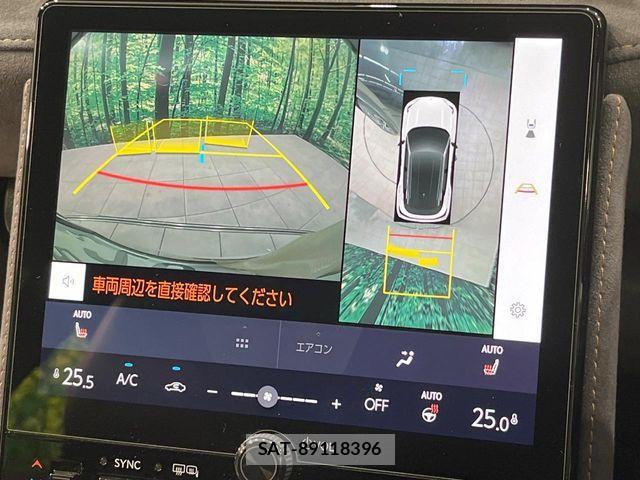 Lexus LBX 2024-07 6672266-3