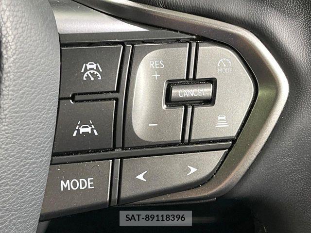 Lexus LBX 2024-07 6672266-5