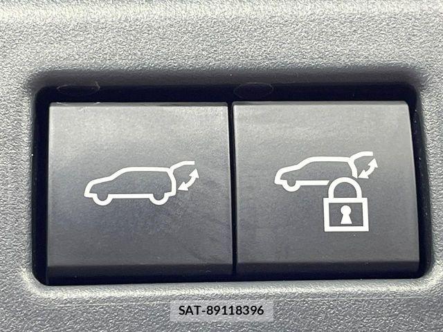 Lexus LBX 2024-07 6672266-6
