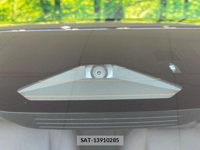 Lexus LBX 2024-12 6676674-3