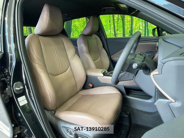 Lexus LBX 2024-12 6676674-8