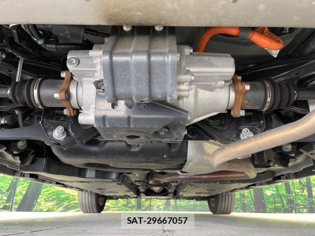 Lexus LBX 2024-03 6676676-18