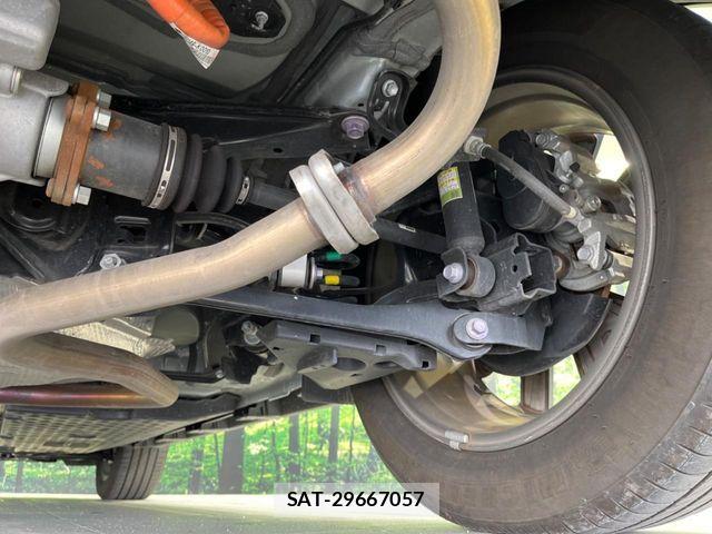 Lexus LBX 2024-03 6676676-19