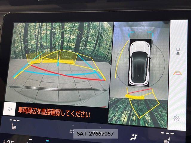 Lexus LBX 2024-03 6676676-4