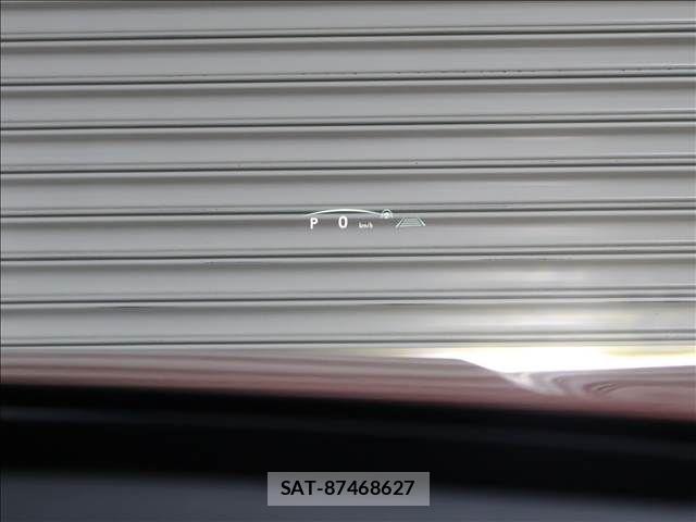 Lexus LBX 2024-06 6716515-9