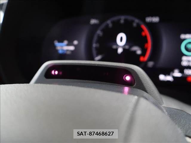 Lexus LBX 2024-06 6716515-3