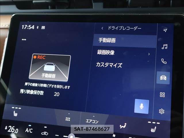 Lexus LBX 2024-06 6716515-6