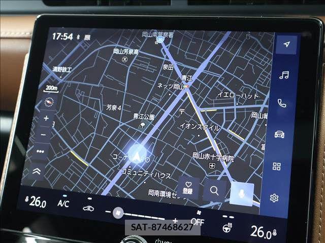 Lexus LBX 2024-06 6716515-7