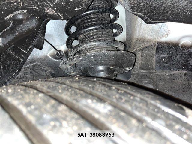Lexus LBX 2024-08 7020767-19