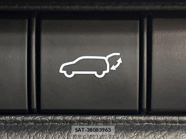 Lexus LBX 2024-08 7020767-5