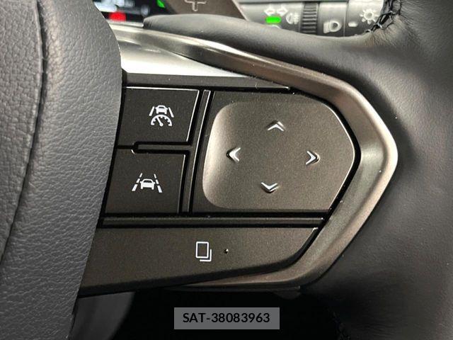 Lexus LBX 2024-08 7020767-6