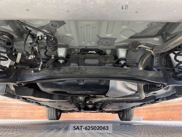 Lexus LBX 2024-08 7220955-18