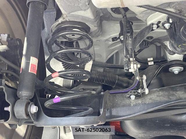 Lexus LBX 2024-08 7220955-19