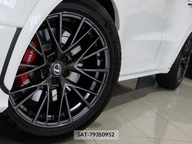 Lexus LBX 2025-11 7220965-9