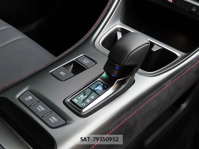 Lexus LBX 2025-11 7220965-11
