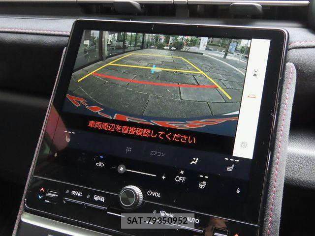 Lexus LBX 2025-11 7220965-13