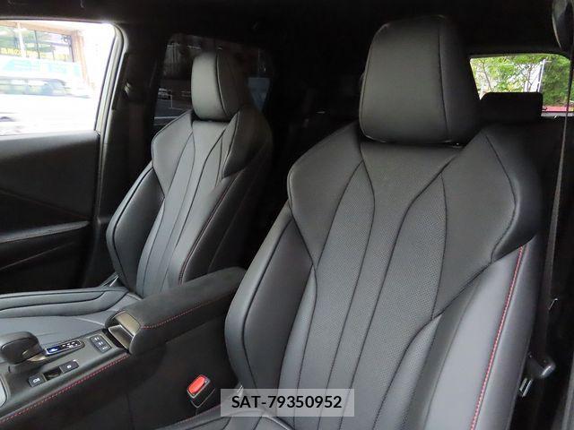 Lexus LBX 2025-11 7220965-18
