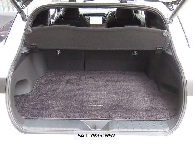 Lexus LBX 2025-11 7220965-21