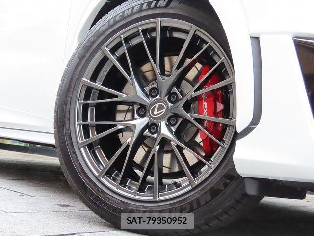 Lexus LBX 2025-11 7220965-22