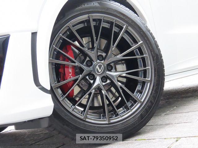 Lexus LBX 2025-11 7220965-24
